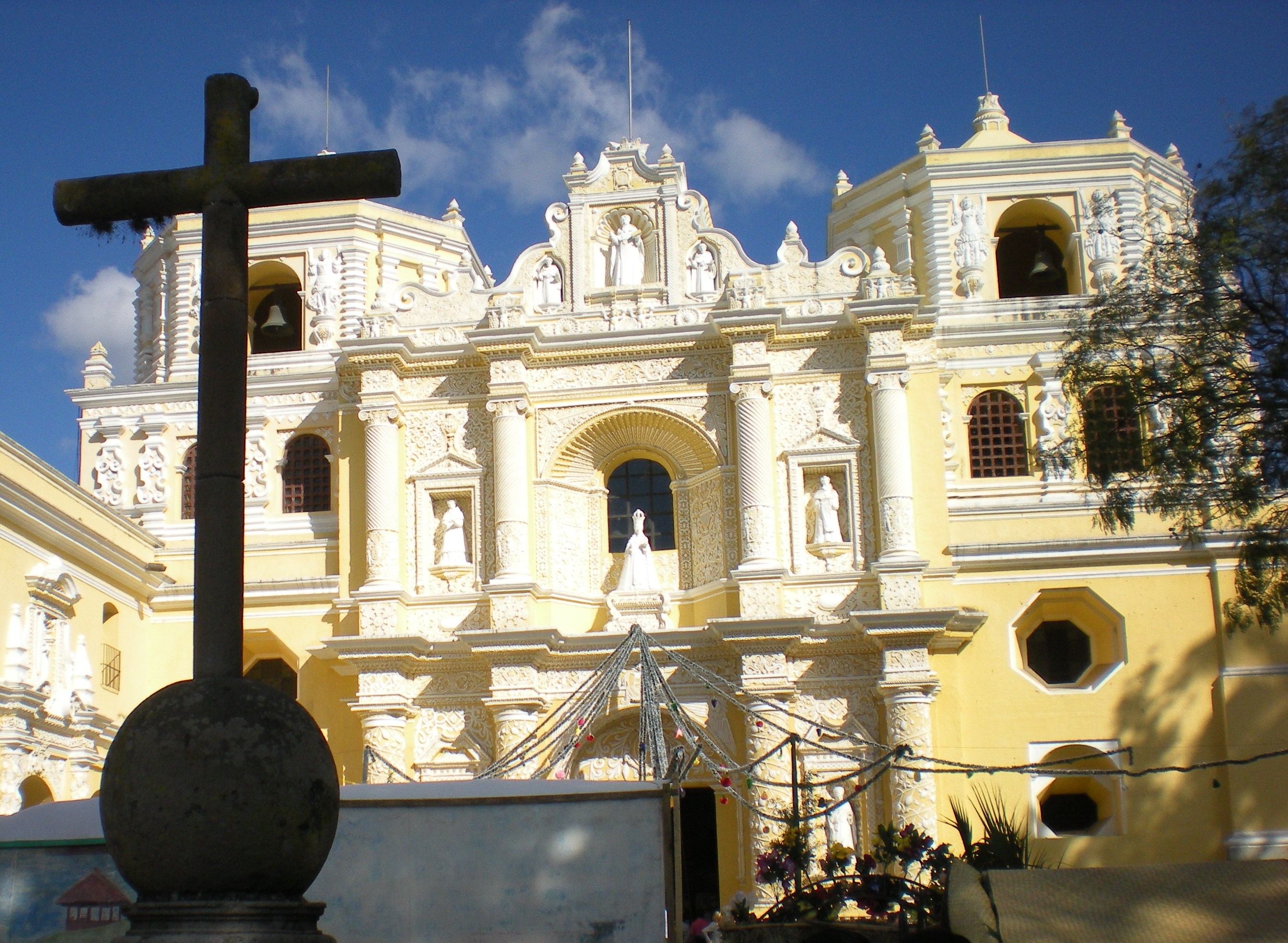Slide Image